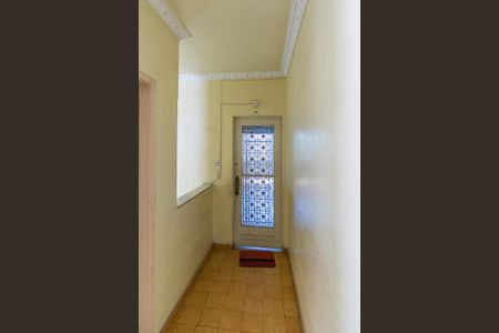 Apartamento à venda com 79m², 2 quartos e 1 vaga Apartamento à venda com 79m², 2 quartos e 1 vagaÁrea comum - Entrada do imóvel