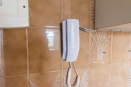 Apartamento à venda com 79m², 2 quartos e 1 vaga Apartamento à venda com 79m², 2 quartos e 1 vagaCozinha