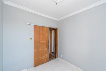 Apartamento à venda com 79m², 2 quartos e 1 vaga Apartamento à venda com 79m², 2 quartos e 1 vagaQuarto 1