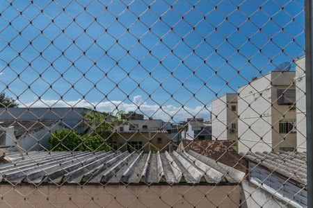 Apartamento à venda com 79m², 2 quartos e 1 vaga Apartamento à venda com 79m², 2 quartos e 1 vagaVista da Sala