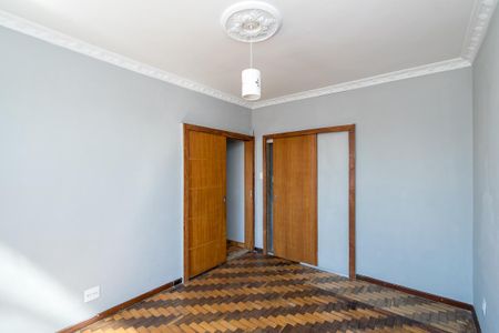 Apartamento à venda com 79m², 2 quartos e 1 vaga Apartamento à venda com 79m², 2 quartos e 1 vagaQuarto 2 Suíte