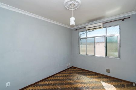Apartamento à venda com 79m², 2 quartos e 1 vaga Apartamento à venda com 79m², 2 quartos e 1 vagaQuarto 2 Suíte
