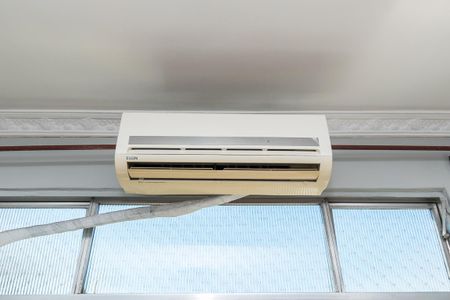 Apartamento à venda com 79m², 2 quartos e 1 vaga Apartamento à venda com 79m², 2 quartos e 1 vagaQuarto 2 Suíte