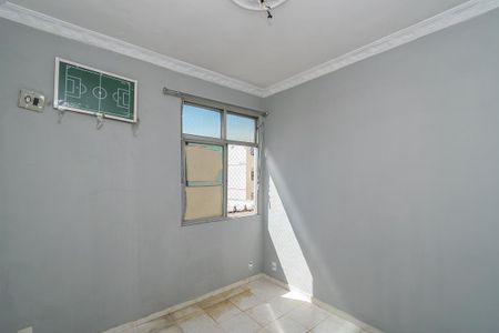 Apartamento à venda com 79m², 2 quartos e 1 vaga Apartamento à venda com 79m², 2 quartos e 1 vagaQuarto 1