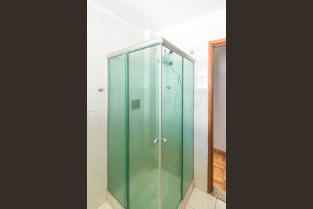 Apartamento à venda com 79m², 2 quartos e 1 vaga Apartamento à venda com 79m², 2 quartos e 1 vagaBanheiro Social