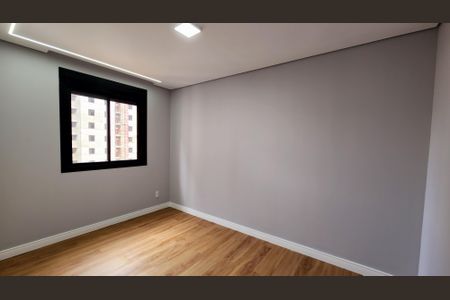 Apartamento à venda com 70m², 2 quartos e 1 vagaQuarto 01