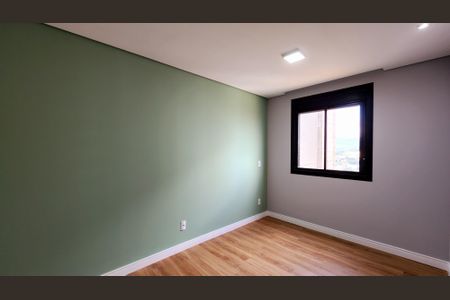 Apartamento à venda com 70m², 2 quartos e 1 vagaQuarto 02