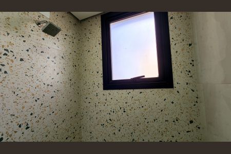 Apartamento à venda com 70m², 2 quartos e 1 vagaQuarto 01 Banheiro