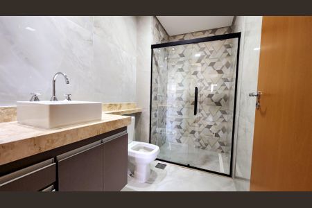 Apartamento à venda com 70m², 2 quartos e 1 vagaBanheiro