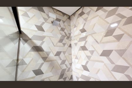 Apartamento à venda com 70m², 2 quartos e 1 vagaBanheiro