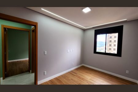 Apartamento à venda com 70m², 2 quartos e 1 vagaQuarto 01