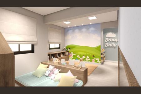 Apartamento à venda com 70m², 2 quartos e 1 vagaÁrea comum