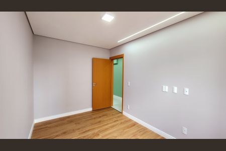Apartamento à venda com 70m², 2 quartos e 1 vagaQuarto 01