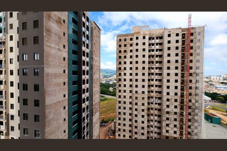 Apartamento à venda com 70m², 2 quartos e 1 vagaQuarto 01
