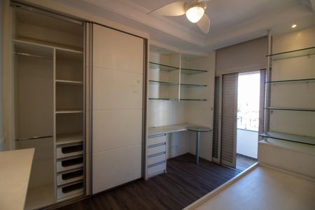 Apartamento para alugar com 190m², 4 quartos e 3 vagasQuarto 1