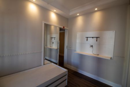 Apartamento para alugar com 190m², 4 quartos e 3 vagasQuarto 1