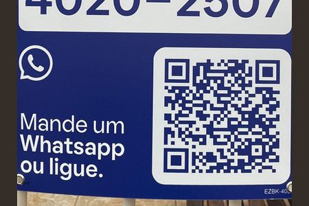 Apartamento à venda com 64m², 2 quartos e sem vaga Apartamento à venda com 64m², 2 quartos e sem vagaPlaquinha Instalada