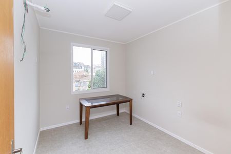 Apartamento à venda com 64m², 2 quartos e sem vaga Apartamento à venda com 64m², 2 quartos e sem vagaQuarto 1