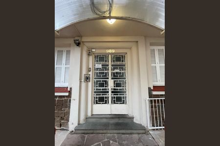 Apartamento à venda com 64m², 2 quartos e sem vaga Apartamento à venda com 64m², 2 quartos e sem vagaÁrea comum