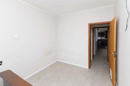 Apartamento à venda com 64m², 2 quartos e sem vaga Apartamento à venda com 64m², 2 quartos e sem vagaQuarto 1