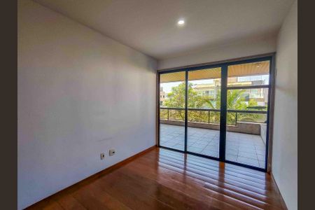 Apartamento à venda com 112m², 3 quartos e 2 vagas Apartamento à venda com 112m², 3 quartos e 2 vagasQuarto 1
