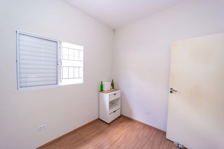 Casa à venda com 90m², 2 quartos e 2 vagasQuarto 1