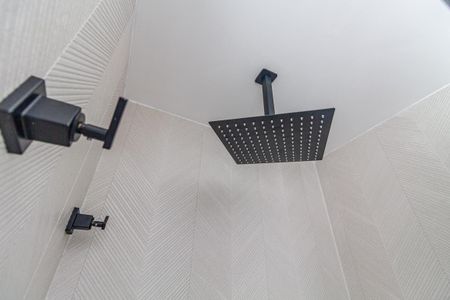 Studio à venda com 31m², 1 quarto e 1 vagaBanheiro