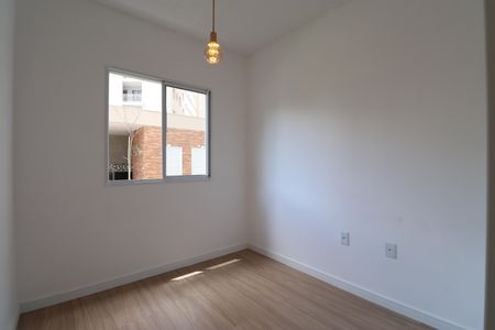 Apartamento à venda com 33m², 1 quarto e sem vagaQuarto
