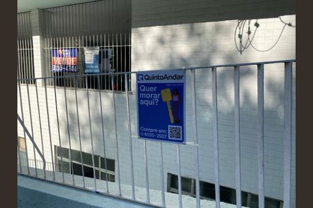 Apartamento à venda com 78m², 3 quartos e 1 vagaPlaca