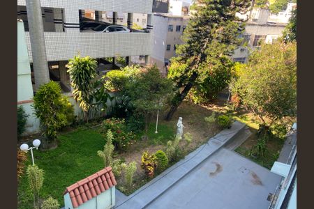 Apartamento à venda com 78m², 3 quartos e 1 vagaÁrea comum