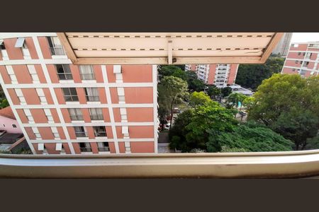 Apartamento à venda com 93m², 3 quartos e 2 vagas Apartamento à venda com 93m², 3 quartos e 2 vagasVista do Quarto 1