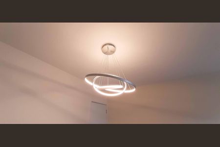 Apartamento à venda com 93m², 3 quartos e 2 vagas Apartamento à venda com 93m², 3 quartos e 2 vagasSala