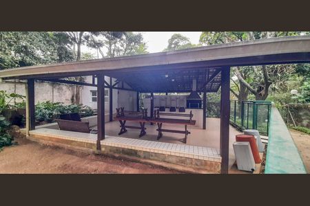 Apartamento à venda com 93m², 3 quartos e 2 vagas Apartamento à venda com 93m², 3 quartos e 2 vagasÁrea comum