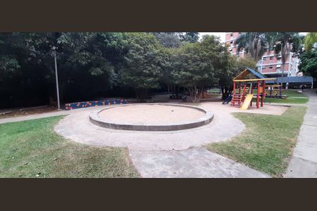 Apartamento à venda com 93m², 3 quartos e 2 vagas Apartamento à venda com 93m², 3 quartos e 2 vagasÁrea comum