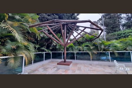 Apartamento à venda com 93m², 3 quartos e 2 vagas Apartamento à venda com 93m², 3 quartos e 2 vagasÁrea comum