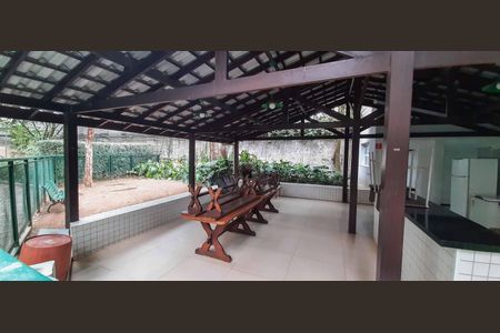 Apartamento à venda com 93m², 3 quartos e 2 vagas Apartamento à venda com 93m², 3 quartos e 2 vagasÁrea comum