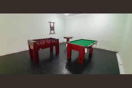 Apartamento à venda com 93m², 3 quartos e 2 vagas Apartamento à venda com 93m², 3 quartos e 2 vagasÁrea comum