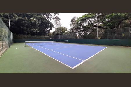 Apartamento à venda com 93m², 3 quartos e 2 vagas Apartamento à venda com 93m², 3 quartos e 2 vagasÁrea comum