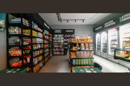 Apartamento à venda com 93m², 3 quartos e 2 vagas Apartamento à venda com 93m², 3 quartos e 2 vagasÁrea comum