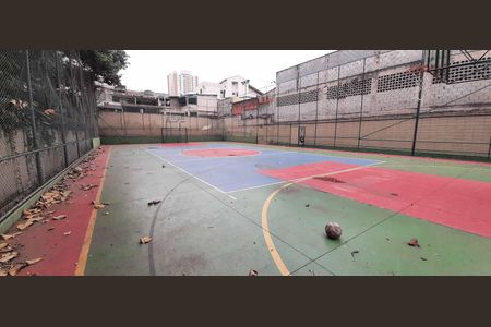 Apartamento à venda com 93m², 3 quartos e 2 vagas Apartamento à venda com 93m², 3 quartos e 2 vagasÁrea comum