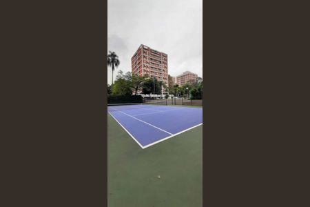 Apartamento à venda com 93m², 3 quartos e 2 vagas Apartamento à venda com 93m², 3 quartos e 2 vagasÁrea comum