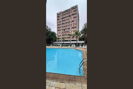 Apartamento à venda com 93m², 3 quartos e 2 vagas Apartamento à venda com 93m², 3 quartos e 2 vagasÁrea comum