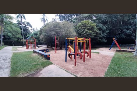 Apartamento à venda com 93m², 3 quartos e 2 vagas Apartamento à venda com 93m², 3 quartos e 2 vagasÁrea comum