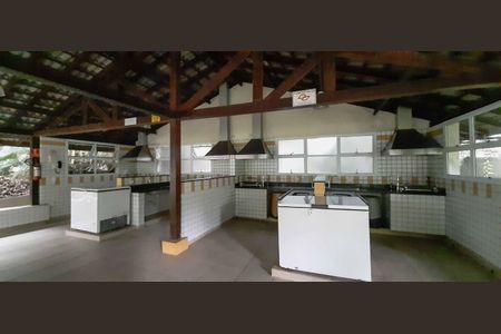 Apartamento à venda com 93m², 3 quartos e 2 vagas Apartamento à venda com 93m², 3 quartos e 2 vagasÁrea comum