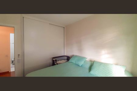 Apartamento à venda com 93m², 3 quartos e 2 vagas Apartamento à venda com 93m², 3 quartos e 2 vagasQuarto 1