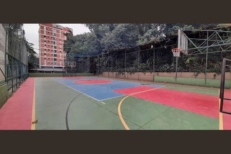 Apartamento à venda com 93m², 3 quartos e 2 vagas Apartamento à venda com 93m², 3 quartos e 2 vagasÁrea comum