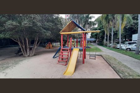 Apartamento à venda com 93m², 3 quartos e 2 vagas Apartamento à venda com 93m², 3 quartos e 2 vagasÁrea comum