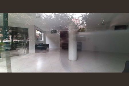 Apartamento à venda com 93m², 3 quartos e 2 vagas Apartamento à venda com 93m², 3 quartos e 2 vagasÁrea comum