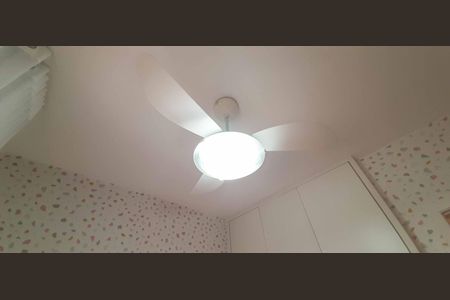 Apartamento à venda com 93m², 3 quartos e 2 vagas Apartamento à venda com 93m², 3 quartos e 2 vagasQuarto 3