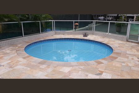 Apartamento à venda com 93m², 3 quartos e 2 vagas Apartamento à venda com 93m², 3 quartos e 2 vagasÁrea comum